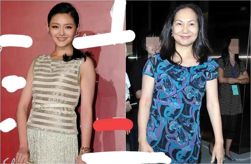 具俊晔隔离第8天：大S妈不让具俊晔住大S豪宅，不能影响外孙生活