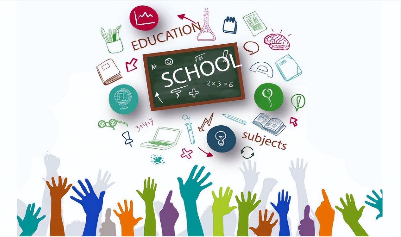 电商行业未来究竟朝向哪一边？链动商业模式规划