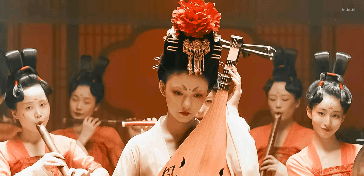 梦华录：黑脸包拯的梦幻联动，北宋为什么名臣辈出？