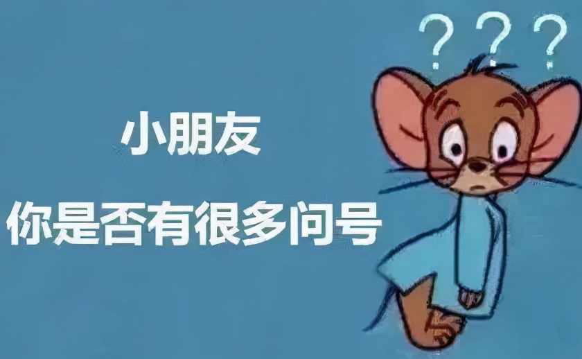 新规来啦！普通话水平测试大改革！2022年1月1日起施行