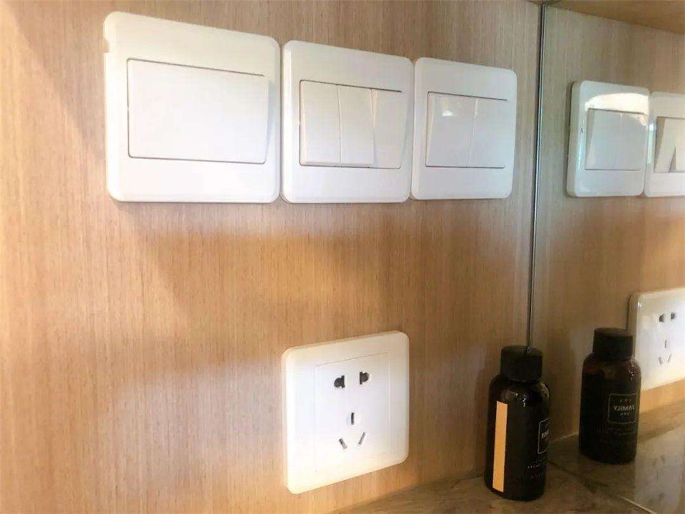 我家装修玄关，这7处真没太注意，做错了入住后才后悔，血泪教训
