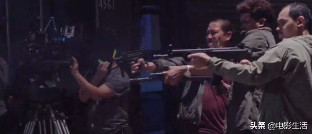 12?ӰԺ?̰籩ɱ2ըģʽ