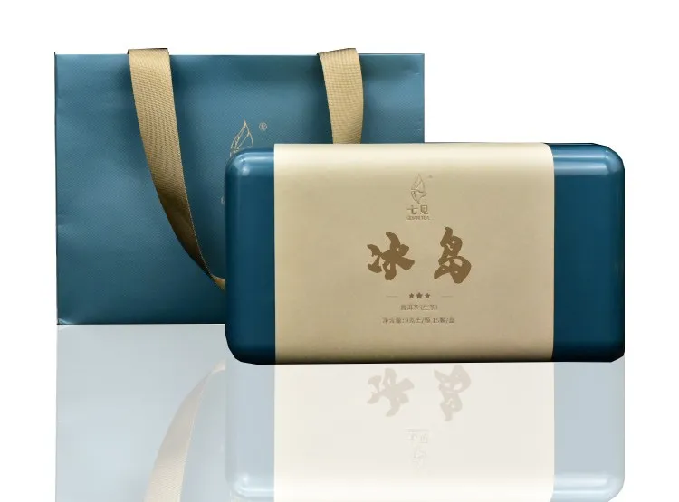 给姐姐送礼物送什么最好呢(茶叶送礼哪个好) 给姐姐送礼物送什么最好呢(茶叶送礼哪个好)