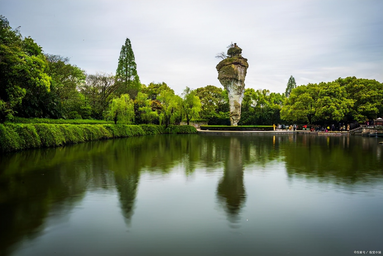 绍兴离杭州有多远多少公里（绍兴的最佳旅游景点推荐）