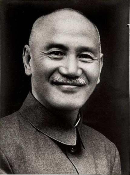 1991年上将吕正操特地赴美看望张学良，张学良：我对国家没贡献