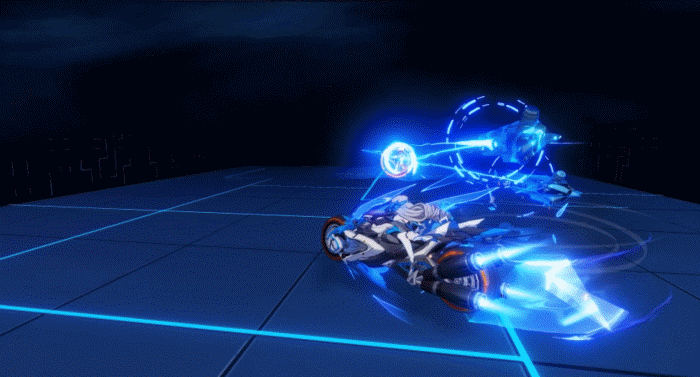 游戏宅为何愿意被米哈游“掏空口袋”？我在《崩坏3》找到答案