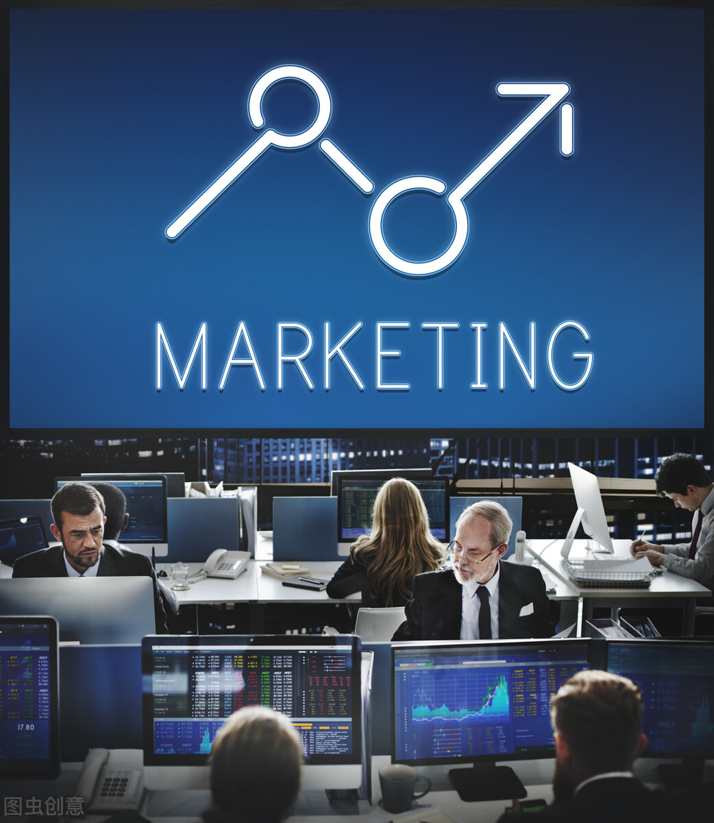 5G时代，品牌要IP化