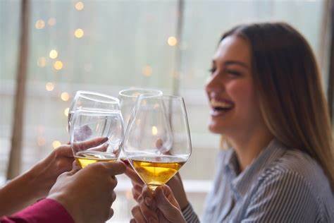 喝多少酒才能喝出醉酒的三种意境？