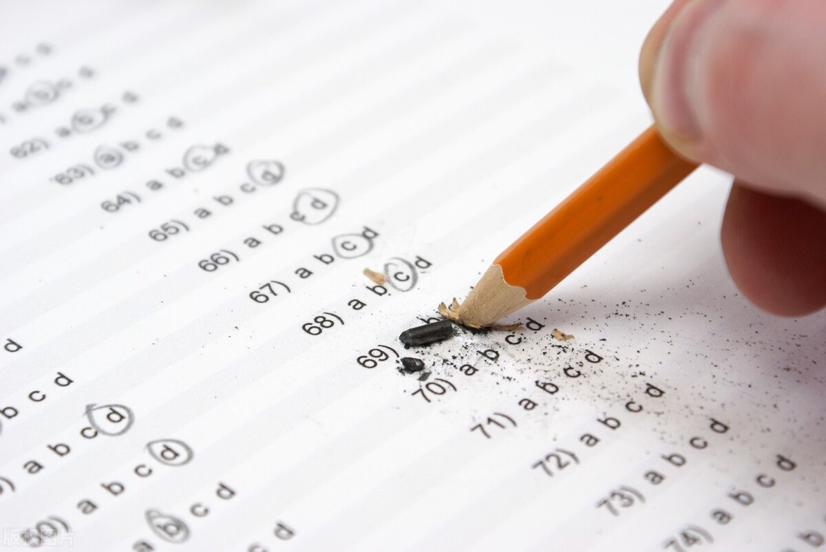 2022二建「实务科目」选择题及案例题答题技巧总结（含视频讲解）