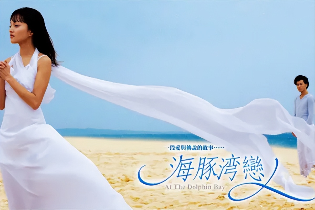 “东边不亮西边亮”，没想到6位过气明星，会用这些方式重回巅峰