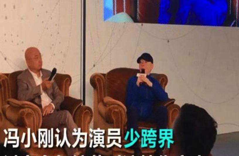 2017年最具淡泊气质男星排行榜：七位低调实力派演员盘点
