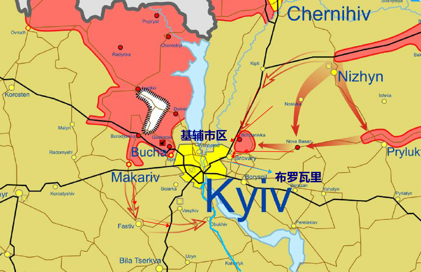 �����͹������Ż���װ�ױ���Ǳ���������ս������������ȫ�Ƕ���