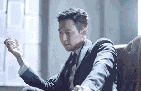 这才是顶级男神收割机——全智贤