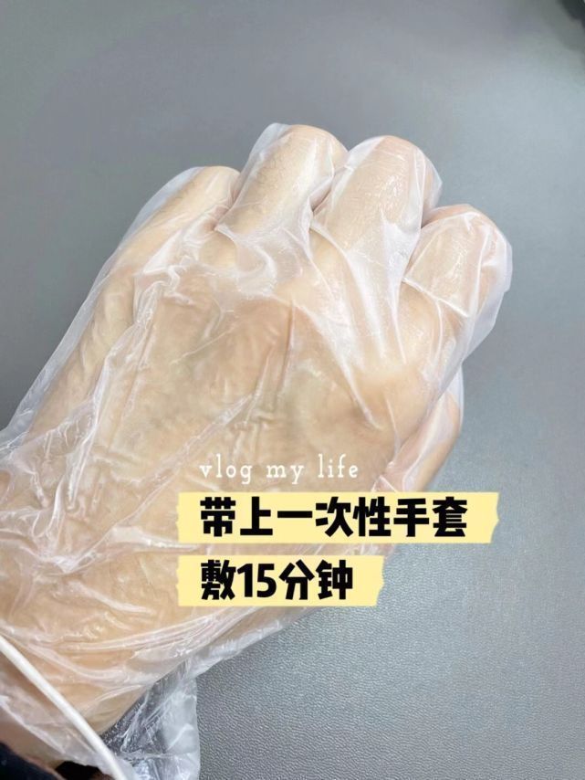 超市無人問津，網上卻大受歡迎！這5個老國貨護膚品，別再錯過了