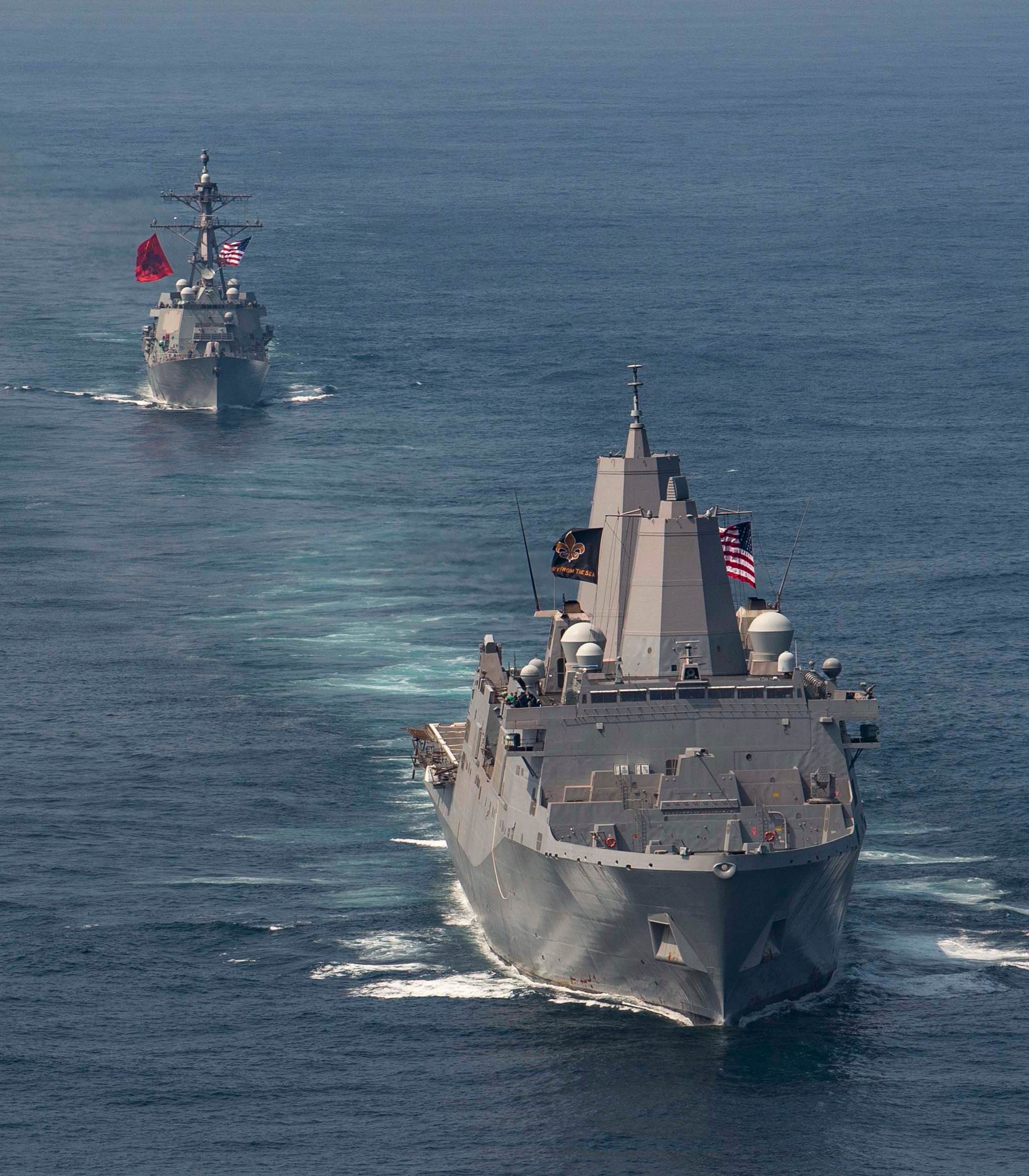 ���ǳɱ����й���10���������������������ģ�2117���첻�˼��Ҵ�