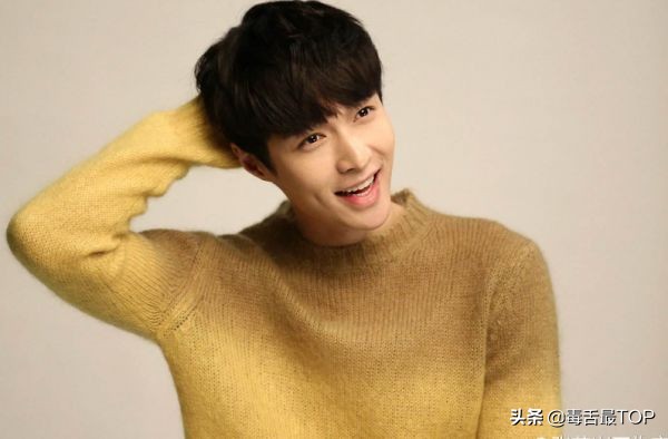 福布斯中国名人榜揭晓，贾玲上榜，“最吸金的艺人”都有谁？