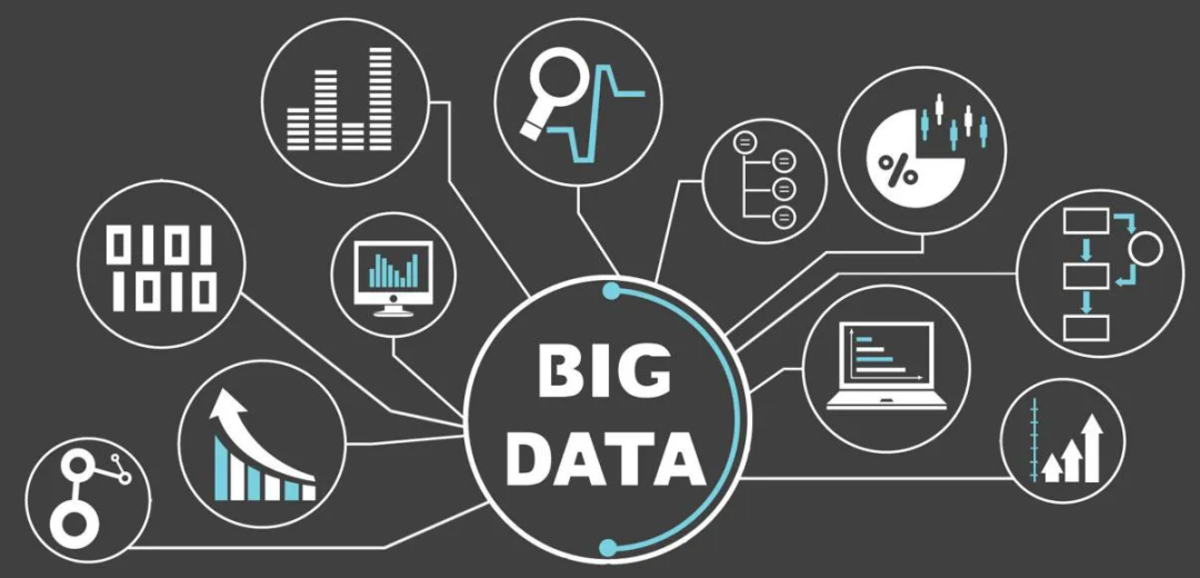 200万人才缺口！这个“朝阳”专业异常火爆，被列入国家发展战略