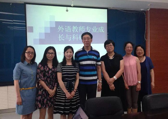 华中大招聘日语老师，公布薪资待遇之后，网友表示比想象中要低