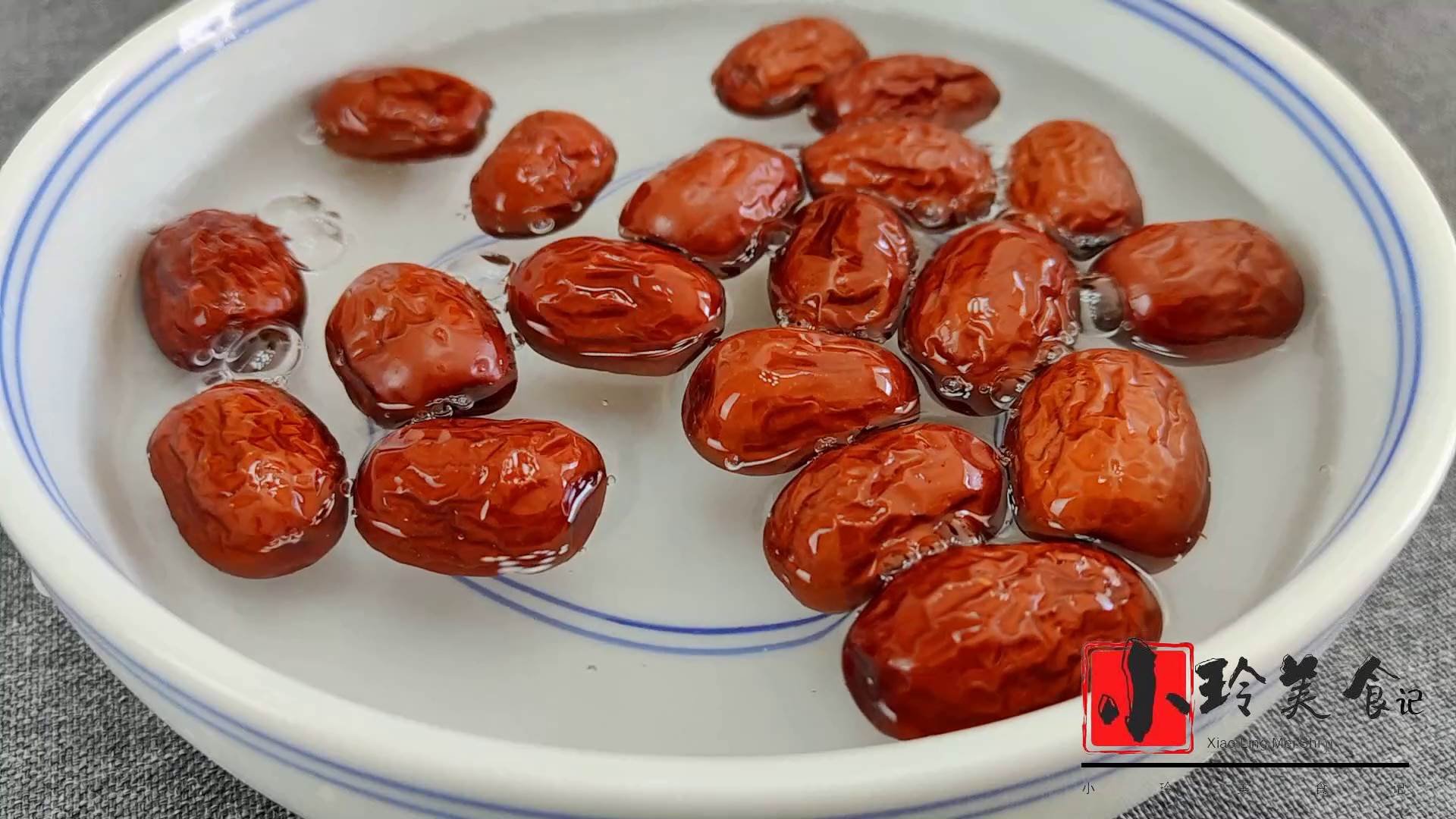 天冷了手脚冰凉，记得多喝这道汤，驱寒暖胃，补气补血，营养好喝