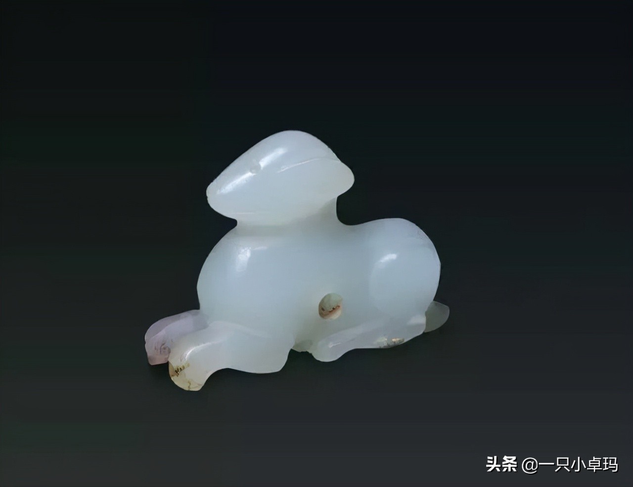 满分高级感，碾压Cartier！中国古代顶级珠宝首饰有多美（多图）