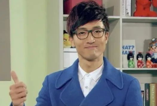 赵丽颖冯绍峰复合了？任嘉伦得罪平台被除名？