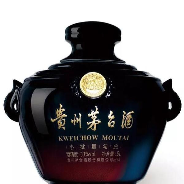世界公认的五大名酒，喝过三种以上的都不是一般人，故事也很精彩