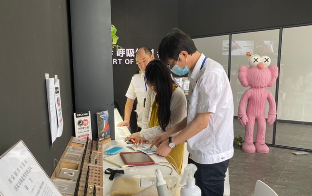 公务员已不吃香了，铁饭碗排名不在前三，而三个金饭碗值得关注