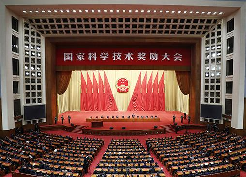 一文解读：长安大学怎么样？实力好不好？