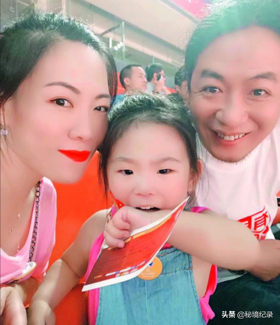 有请主角儿主持人(有请主角儿主持人心悦简历) - 直播好站