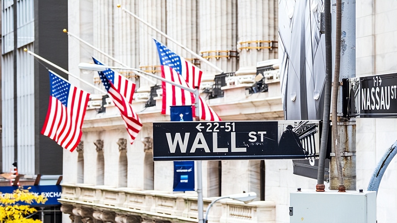 注册美国公司多少钱（怎样在美国注册公司）