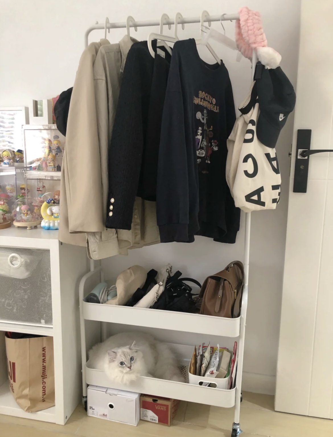 结婚3年，最佩服老婆置办的这10个小物件，让我少挨不少骂