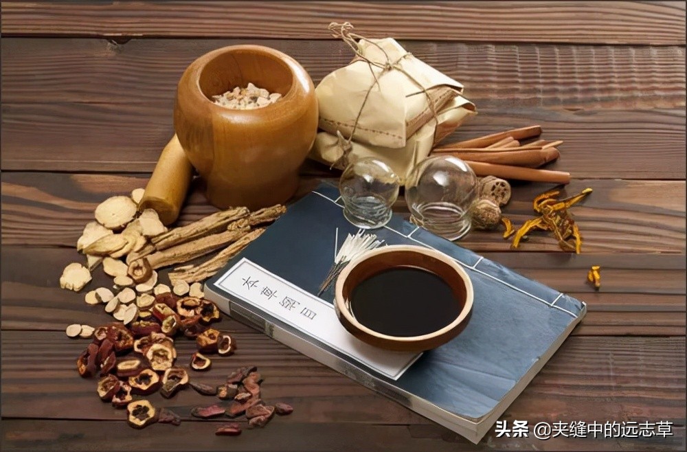 入冬养肾正当时：肾阴阳两虚十大经典中成药推荐