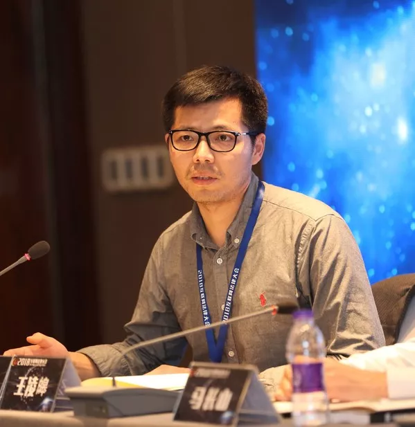 5位法学人气教师联手打造！快来pick这门宝藏课程