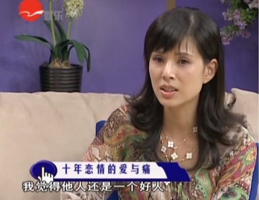 5位港星至今未嫁：有人情史坎坷，有人皈依佛门，有人还期待爱情