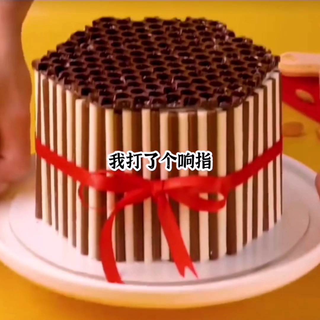 直播卖货骂观众(直播卖服务)