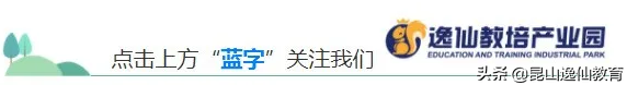 成人高考、自考、网络教育、开放大学成人学历选哪个好？