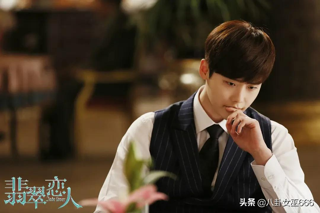 来中国拍戏的9个韩国欧巴,个个帅气,认识5个以上说明你老了