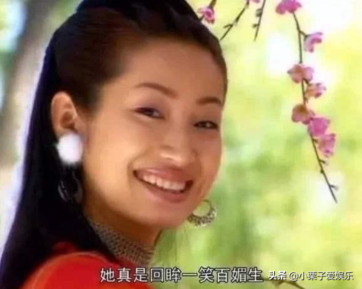 名不符实的“第一美”有多搞笑？有男有女、各有各丑，硬演真尴尬