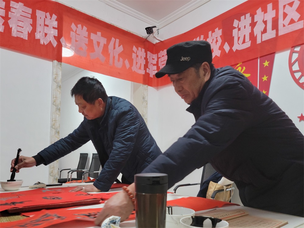 �������黭��������ҵ��˾����Ϊ������ף��