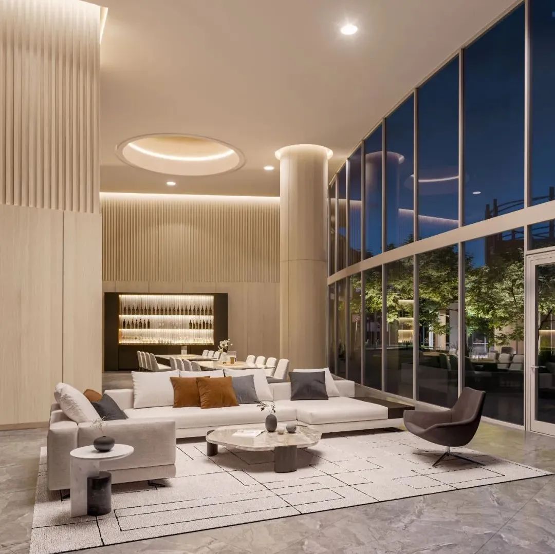 27万留学生即将进入加拿大！西岸首个大学城雏形已现