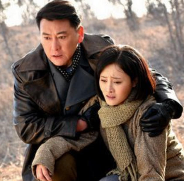 原来这7位油腻大叔，早年颜值“一个顶两个”，唇红齿白又英俊