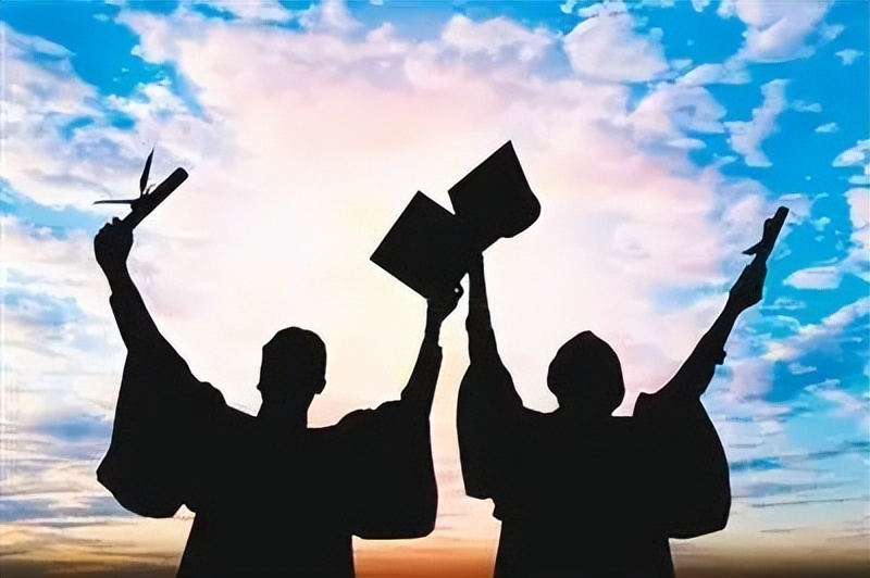 哪些专业在大学不止读四年