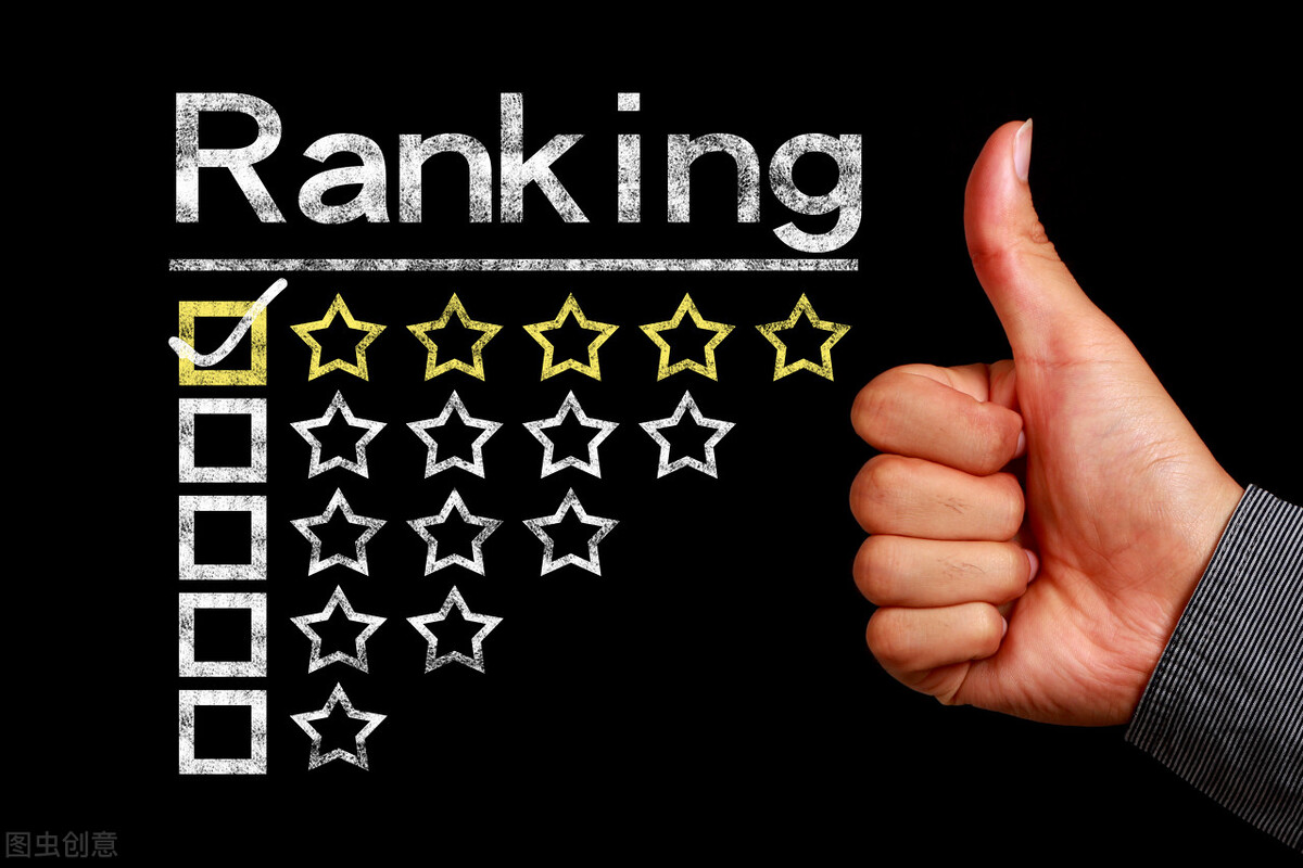 2022全球十大最佳留学国家排名榜单出炉