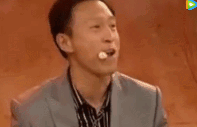 王洛勇：妻子推亮了我的一片天，我们有一双儿女，我会爱她一辈子