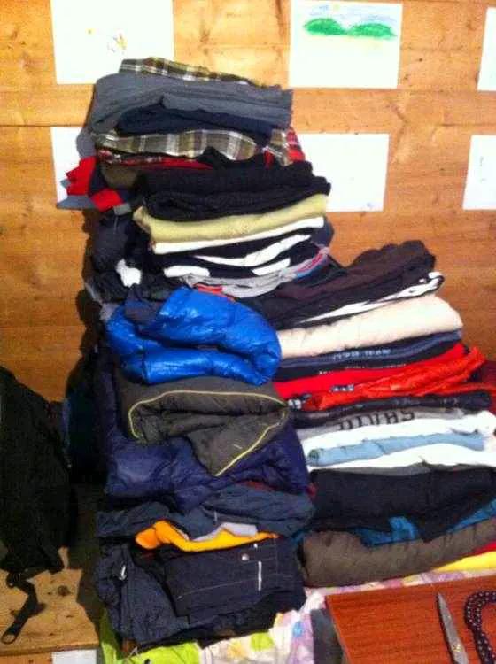 不一样的支教，不一样的人生，记录我在藏区学校支教的日子