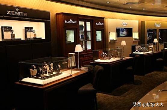去香港旅游必带的三件居家好物，物美价廉！广东人家里的标配