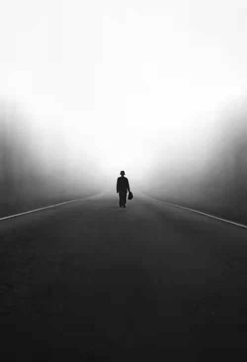 走自媒体这条路，真的是正确的吗？