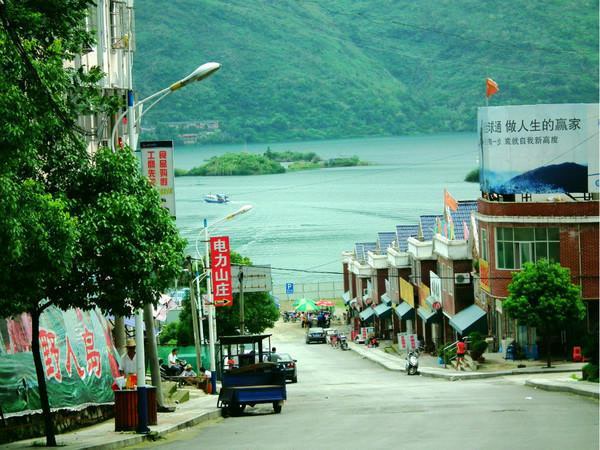 国内十大绝美岛屿，堪比夏威夷跟巴厘岛，带上攻略出发