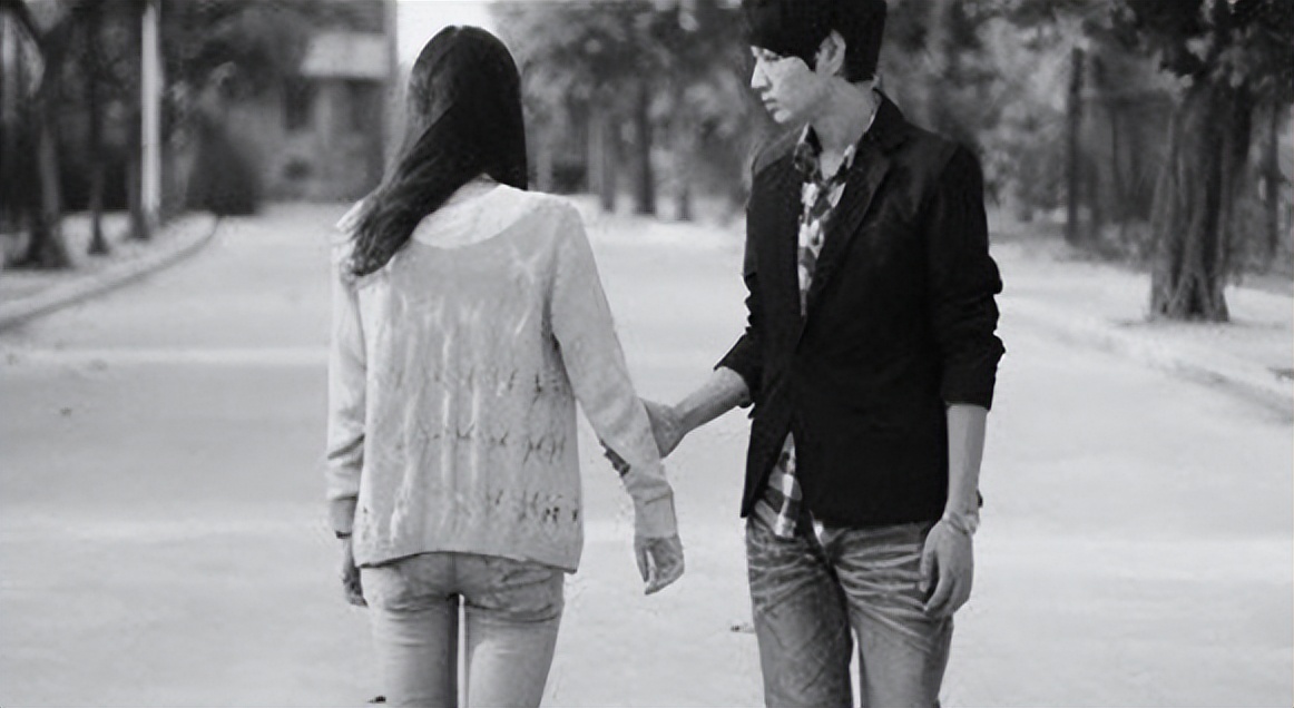 胡慧中：林青霞的接班人，挚爱的两个男人，一个惨死一个锒铛入狱