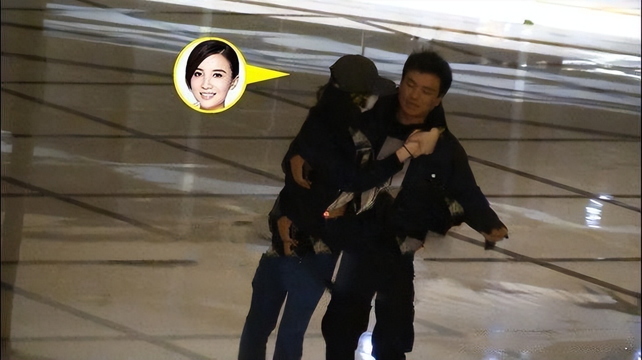 同样叫宋佳，一个事业爱情双丰收，一个只谈恋爱不结婚